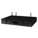 Audiolab 6000A Play Wireless Audio Streaming Player Amplifiers Audiolab 