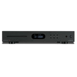 Audiolab 6000CDT CD Transport Player HiFi Components Audiolab 
