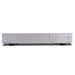 Audiolab 6000N Play Wireless Audio Streaming Player HiFi Components Audiolab Silver 