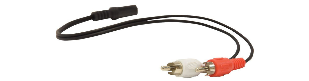 AV Link Bluetooth 2-in-1 Audio Transmitter & Receiver Audio Accessories AV Link 