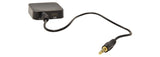 AV Link Bluetooth 2-in-1 Audio Transmitter & Receiver Audio Accessories AV Link 