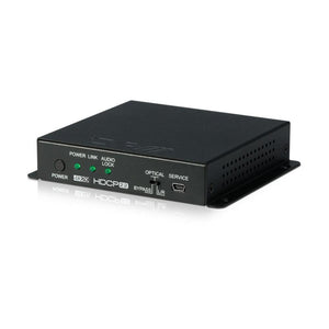 HDMI Scalers & Converters