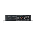 CYP AU-11CD-4K22 HDMI Audio De-embedder (up to 5.1) with built-in Repeater (4K, HDCP2.2, HDMI2.0) HDMI Distribution CYP 