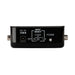 CYP AU-22DD Dolby®/DTS® Digital Downmixer with Digital / Analogue Audio Conversion HDMI Distribution CYP 