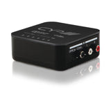 CYP AU-22DD Dolby®/DTS® Digital Downmixer with Digital / Analogue Audio Conversion HDMI Distribution CYP 