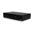 CYP QU-14S 1 to 4 HDMI Distribution Amplifier HDMI Distribution CYP 