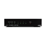 CYP QU-14S 1 to 4 HDMI Distribution Amplifier HDMI Distribution CYP 