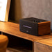 Edifier D12 2.1 Stereo Active Bluetooth Speaker System with AUX Input & Built-In Subwoofer Active Speakers Edifier 