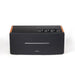 Edifier D12 2.1 Stereo Bluetooth Speaker with AUX Input Active Speakers Edifier 