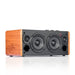 Edifier D12 2.1 Stereo Bluetooth Speaker with AUX Input Active Speakers Edifier 