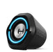 EDIFIER G1000 Bluetooth RGB Gaming Speakers with Bluetooth Active Speakers Edifier 