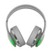 Edifier G5 BT Wireless Low Latency Gaming Headset Headphones Edifier 