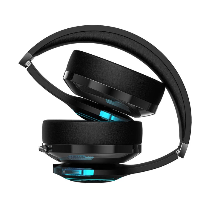 Edifier G5 BT Wireless Low Latency Gaming Headset Headphones Edifier 