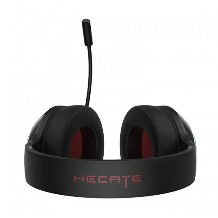 Edifier HECATE G33 7.1 Surround Sound USB Gaming Headset Headphones Edifier 