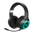 Edifier HECATE G33BT Gaming Headset with Bluetooth 5.0 Low Latency Headphones Edifier Black 