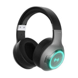 Edifier HECATE G33BT Gaming Headset with Bluetooth 5.0 Low Latency Headphones Edifier Grey 