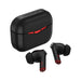 Edifier HECATE GM3 True Wireless Gaming Earbuds Headphones Edifier 