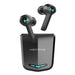 Edifier HECATE GM4 True Wireless Gaming Earbuds Headphones Edifier 