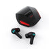 Edifier HECATE GT4 True Wireless Gaming Earbuds Headphones Edifier 