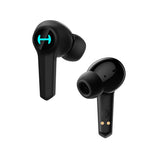Edifier HECATE GT4 True Wireless Gaming Earbuds Headphones Edifier Black 
