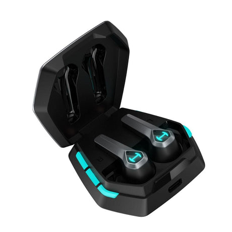 Edifier HECATE GX04 True Wireless Gaming Earbuds Headphones Edifier 