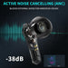 Edifier HECATE GX04ANC True Wireless Gaming Earbuds Headphones Edifier 