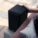 Edifier M601DB 2.1 Active Speaker System with Bluetooth & Wireless Subwoofer Active Speakers Edifier 