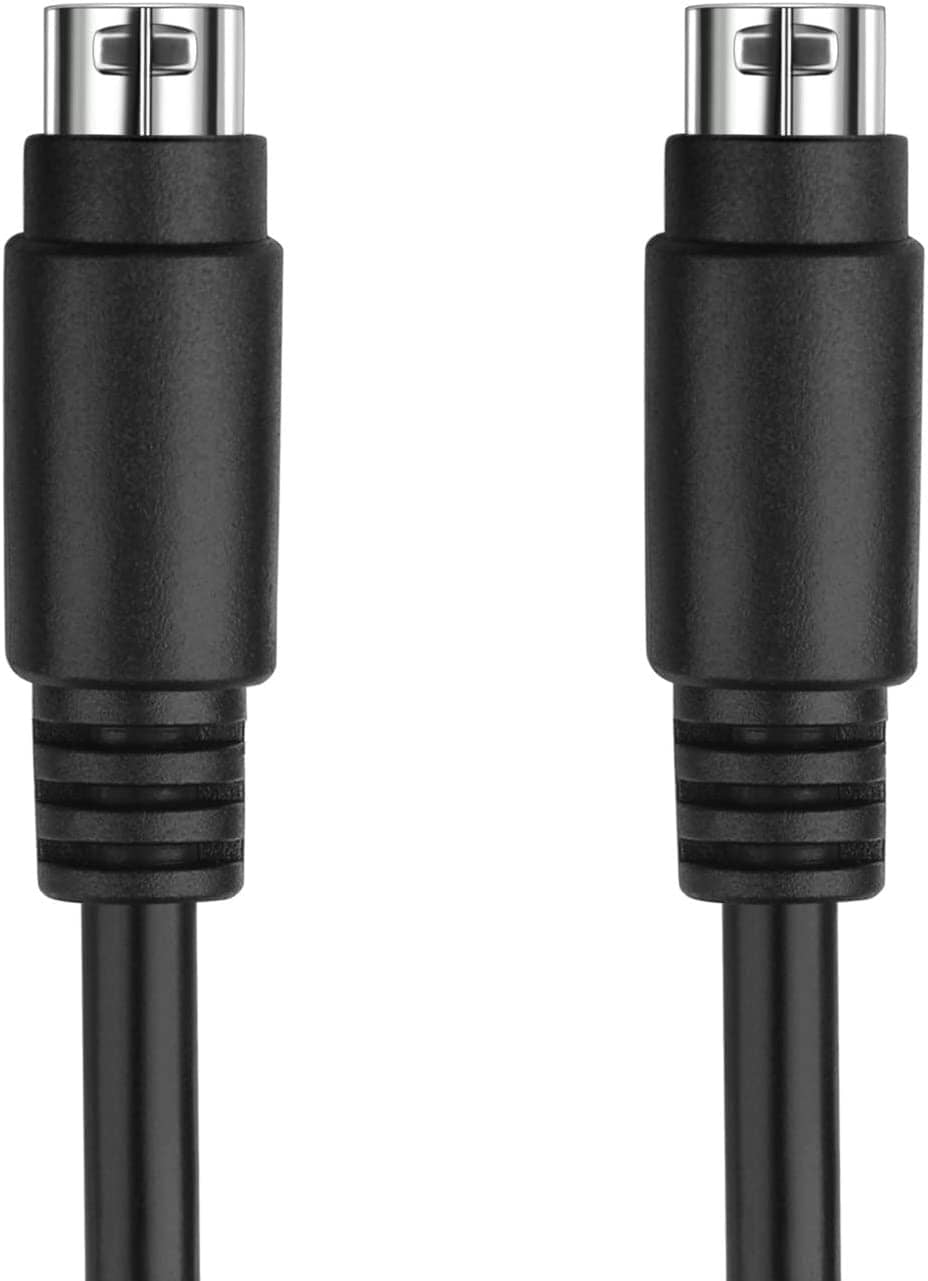 Edifier MAC6 Speaker Extension Cable Accessories Edifier 