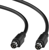 Edifier MAC6 Speaker Extension Cable Accessories Edifier 