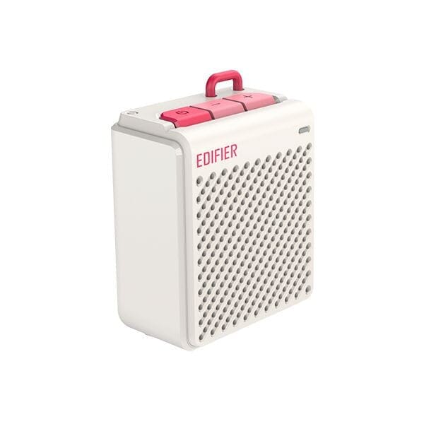 Edifier MP85 Portable Bluetooth v5.3 Speaker — TECH4