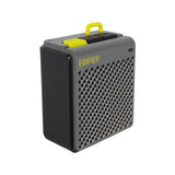 Edifier MP85 Portable Bluetooth v5.3 Speaker Portable Speakers Edifier 