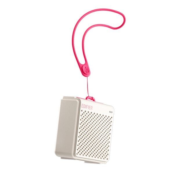 Edifier MP85 Portable Bluetooth v5.3 Speaker Portable Speakers Edifier 