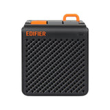 Edifier MP85 Portable Bluetooth v5.3 Speaker Portable Speakers Edifier Black 