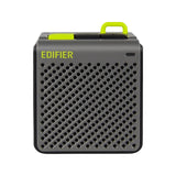 Edifier MP85 Portable Bluetooth v5.3 Speaker Portable Speakers Edifier Grey 