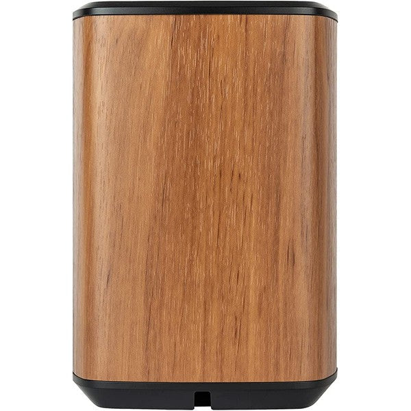 Edifier MS50A WiFi Speaker with Airplay 2 & Alexa WiFi Speakers Edifier 
