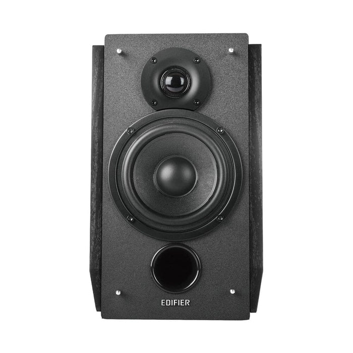 Edifier R1855DB 70W Bookshelf Speakers with Bluetooth, Optical, Sub Output Active Speakers Edifier 