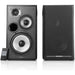 Edifier R2750DB 2.0 Speaker System with Bluetooth & Optical Input Active Speakers Edifier 