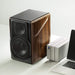 Edifier S3000PRO Active Bluetooth V5.0 aptX™ Speakers with KleerNet Technology Active Speakers Edifier 