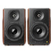 Edifier S3000PRO Active Bluetooth V5.0 aptX™ Speakers with KleerNet Technology Active Speakers Edifier 