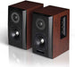 Edifier S350DB 2.1 Active Bookshelf / Computer Speakers with Subwoofer, Bluetooth Active Speakers Edifier 