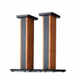 Edifier SS02 Speaker Stands for S2000PRO & S1000DB (Pair) Speaker Brackets & Stands Edifier 