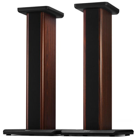 Edifier SS02C Speaker Stands For S2000PRO MKIII (Pair) Speaker Brackets & Stands Edifier 