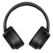 Edifier Stax Spirit S3 Wireless Headphones Headphones Edifier 