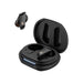 Edifier True Wireless Noise Cancellation Bluetooth v5.2 In-Ear Headphones Headphones Edifier 