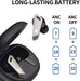 EDIFIER TWS NB2 Pro - True Wireless Bluetooth Earbuds with Active Noise Cancelling Edifier 