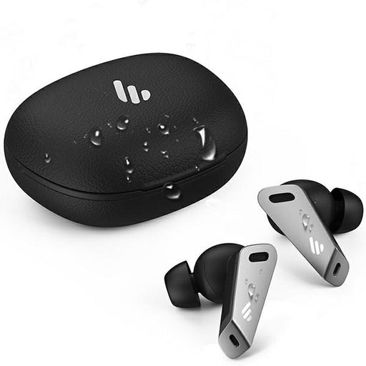 EDIFIER TWS NB2 Pro - True Wireless Bluetooth Earbuds with Active Noise Cancelling Edifier 