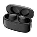 Edifier TWS1-PRO-2 True Wireless Noise Cancellation Bluetooth v5.3 In-Ear Headphones Headphones Edifier 