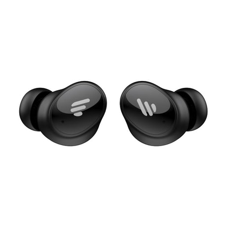 Edifier TWS1-PRO-2 True Wireless Noise Cancellation Bluetooth v5.3 In-Ear Headphones Headphones Edifier 