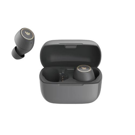 Edifier TWS1 Pro True Wireless Bluetooth Earphones Headphones Edifier 