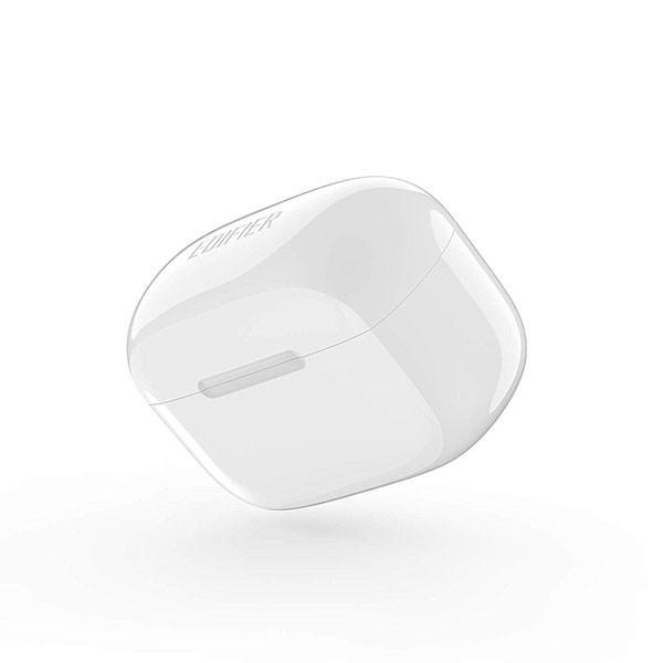 EDIFIER TWS1 TrueWireless™ Bluetooth Earbuds, 8 Hours Playtime, BT v5.0 aptX, IPX5 Headphones Edifier 
